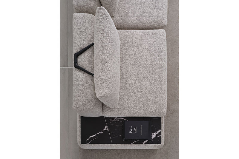 Aurelisse Sofa