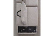 Aurelisse Sofa