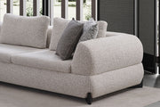 Aurelisse Sofa