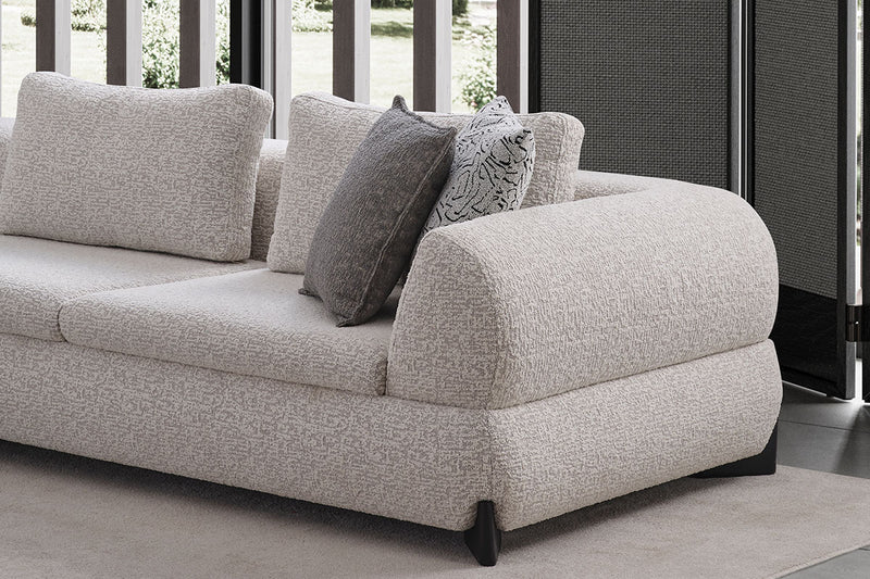 Aurelisse Sofa