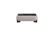 Aurelisse Coffee Table