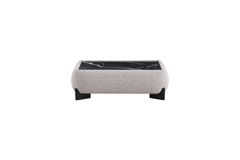 Aurelisse Coffee Table