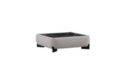 Aurelisse Coffee Table