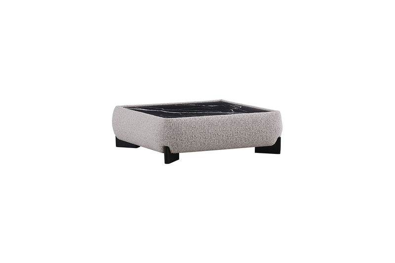 Aurelisse Coffee Table