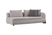 Aurelisse Sofa