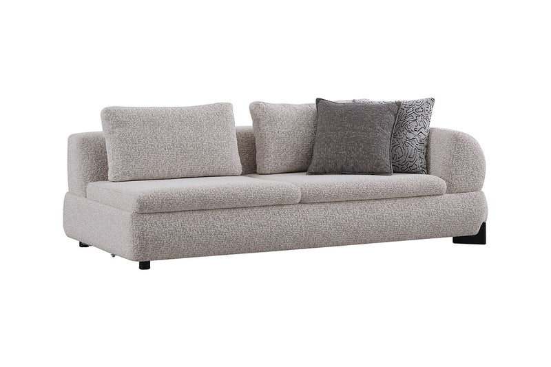 Aurelisse Sofa