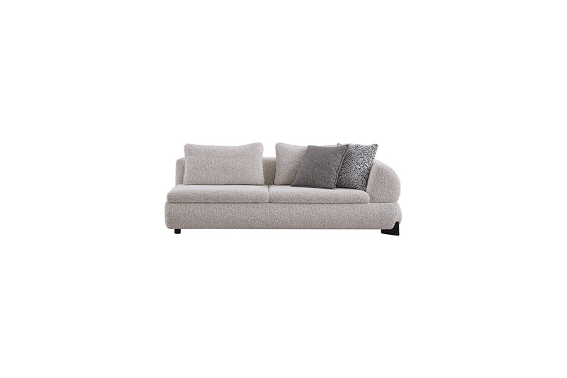 Aurelisse Sofa