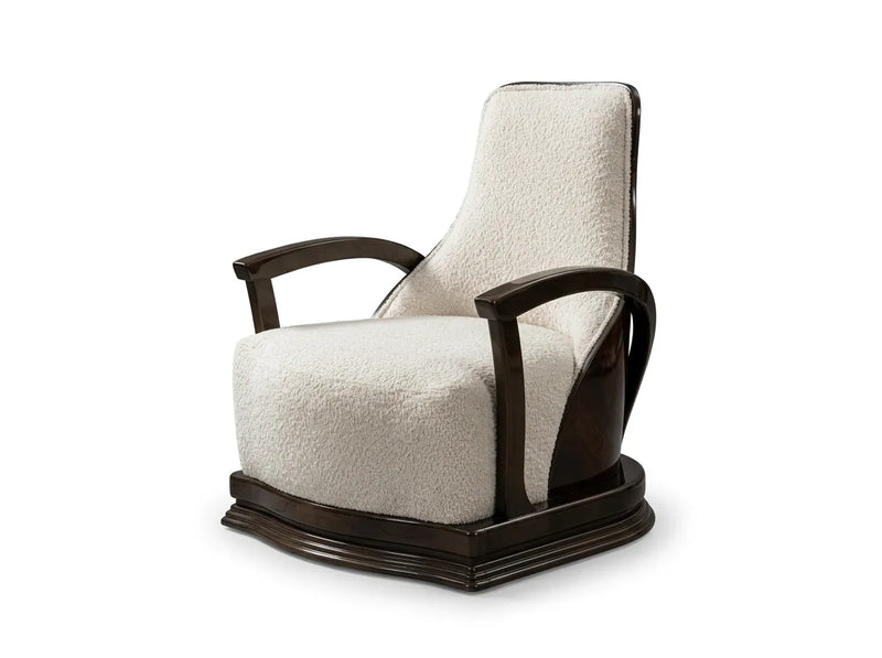 Lisvane Armchair from the Lisvane collection