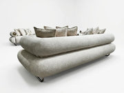 Corinne Sofa from the Corinne collection, view 2