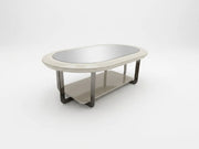 Corinne Coffee Table from the Corinne collection, view 2
