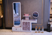 Lindell Mirror from the Lindell collection