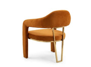 Lisvane Chair from the Lisvane collection