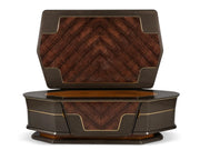 Lisvane Sideboard from the Lisvane collection