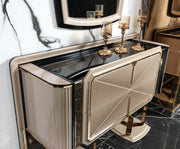 Vardon Sideboard from the Vardon collection