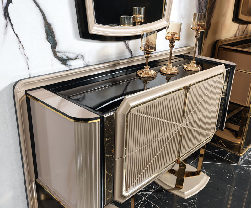 Vardon Sideboard from the Vardon collection