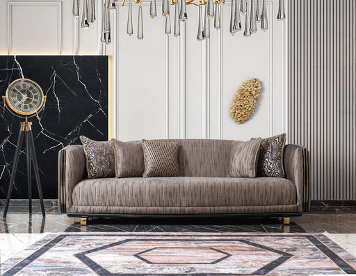 Vardon Sofa from the Vardon collection