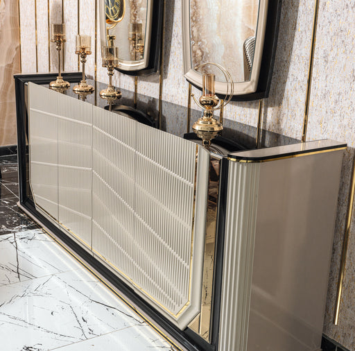 Vardon Sideboard from the Vardon collection, view 2
