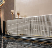 Vardon Sideboard from the Vardon collection, view 3