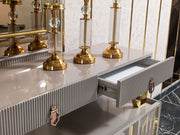 Valemont Mirror from the Valemont collection