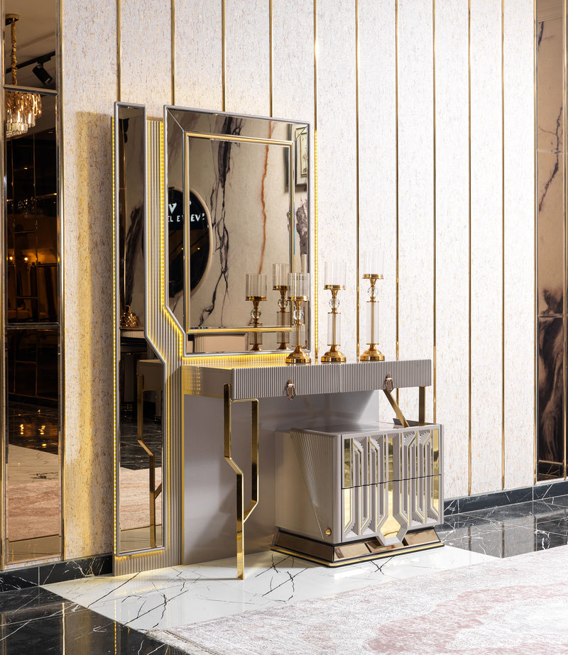 Valemont Wardrobe from the Valemont collection