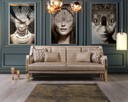 Valemont Sofa from the Valemont collection