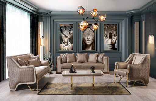 Valemont Sofa Set from the Valemont collection