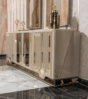 Valemont Sideboard from the Valemont collection, view 2