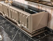 Valemont Sideboard from the Valemont collection, view 3