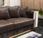 Zelwyn Sofa from the Zelwyn collection, view 3