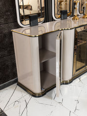 Zelwyn Sideboard from the Zelwyn collection, view 2