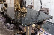 Zelwyn Chair from the Zelwyn collection, view 3