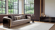 Aldermere Sofa
