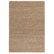 Adler Honey rug