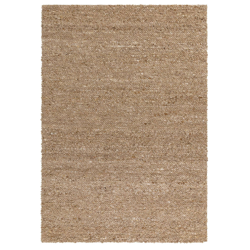 Adler Honey rug