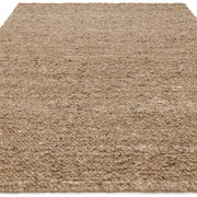 Adler Honey rug - view 4
