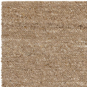 Adler Honey rug - view 5