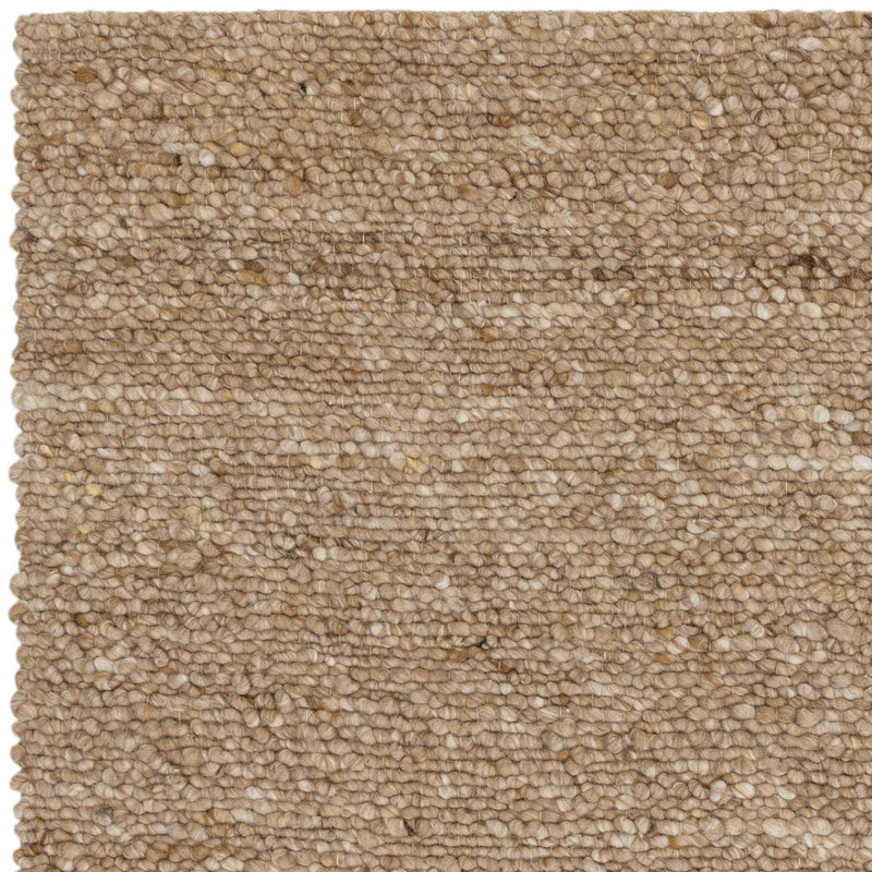 Adler Honey rug - view 5