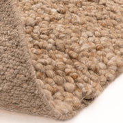 Adler Honey rug - view 6
