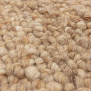 Adler Honey rug - view 7