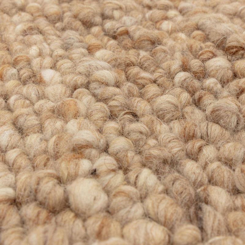 Adler Honey rug - view 7