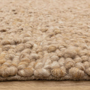 Adler Honey rug - view 8
