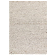 Adler Ivory rug