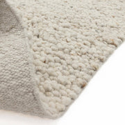 Adler Ivory rug - view 6