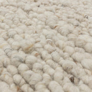 Adler Ivory rug - view 7