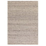 Adler Silver rug