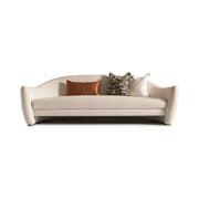 Wynthorne Sofa