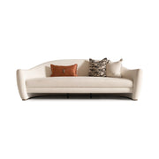 Wynthorne Sofa