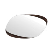 Wynthorne Mirror