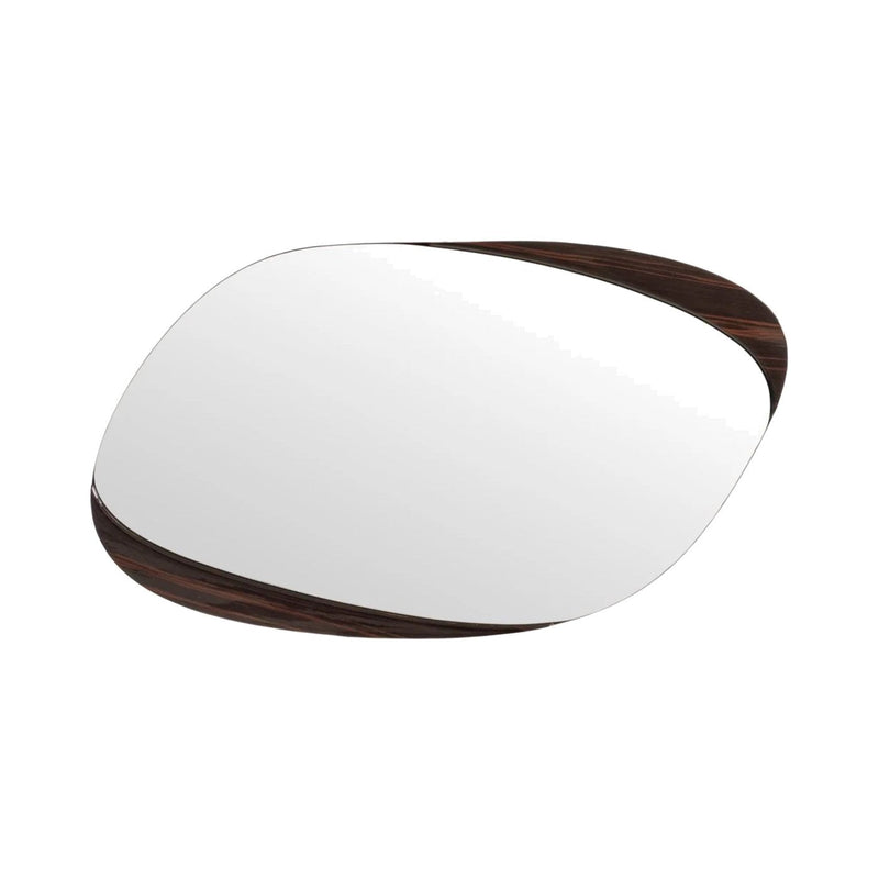 Wynthorne Mirror