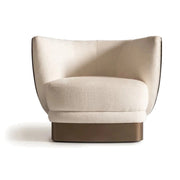 Wynthorne Armchair